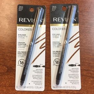 💥Revlon Colorstay Eyeliner